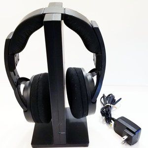 Sony MDR-RF985R Wireless Headphones